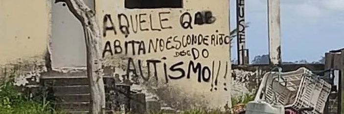 calebolota's profile banner image
