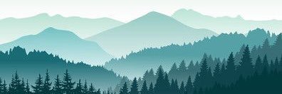 stephenmck_'s profile banner image