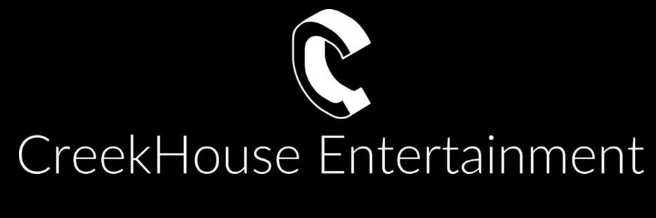 CreekHouseEntt's profile banner image