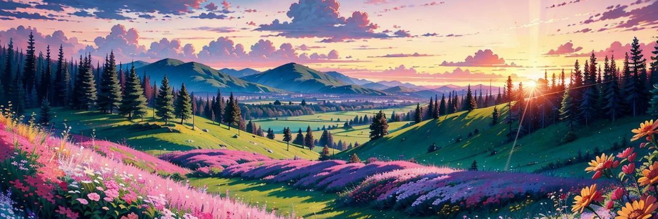dznsrf's profile banner image