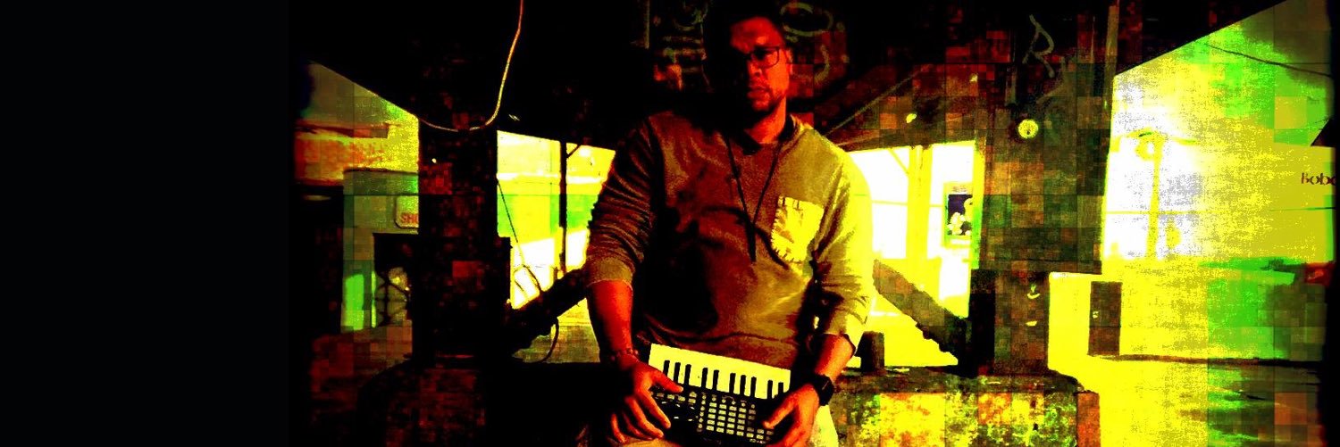 GM_Shavoz's profile banner image