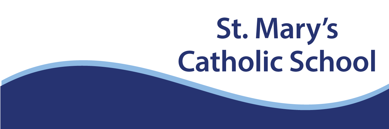 SMCDSB_SMB's profile banner image