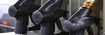 CAFuelTankTest's profile banner image