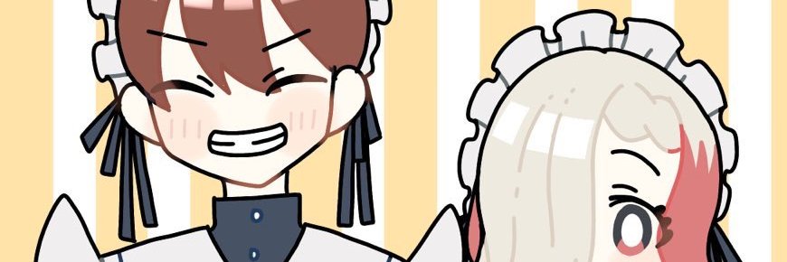 ekat10's profile banner image
