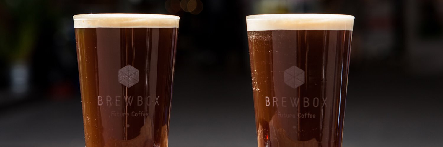 brewboxberlin's profile banner image