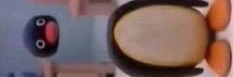 Life_unknown0's profile banner image