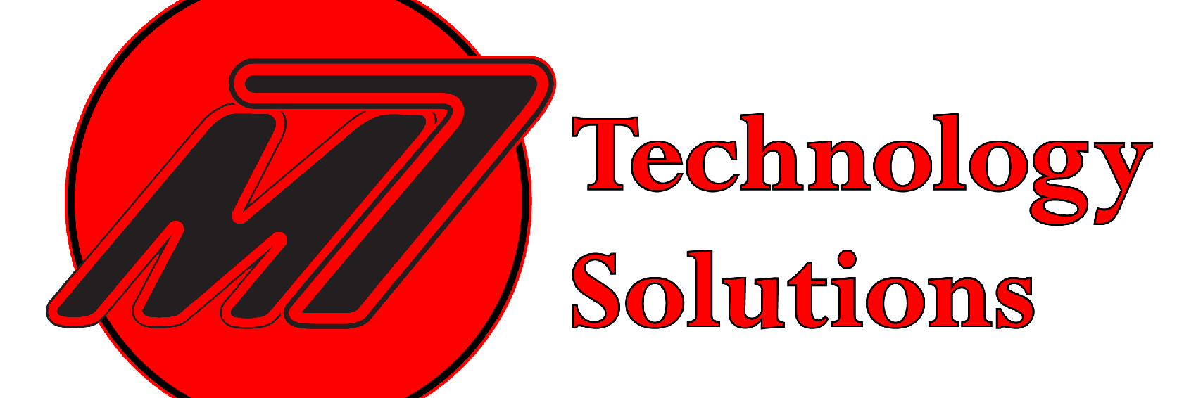 M7TS_'s profile banner image
