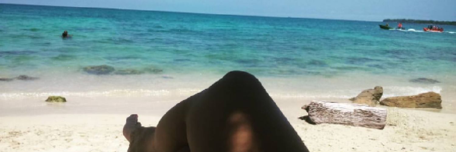 mm_contreras's profile banner image
