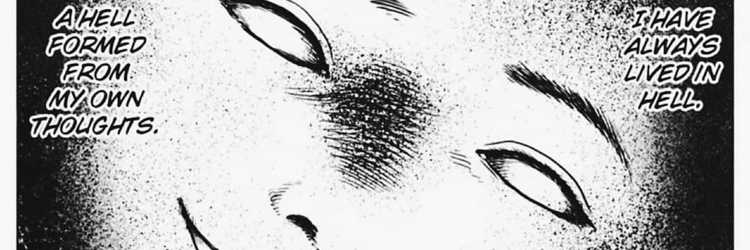 _T0K3Y_'s profile banner image