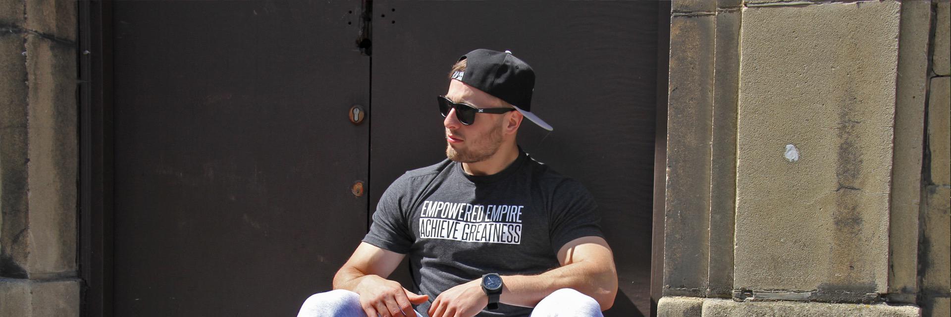 EEmpireOfficial's profile banner image