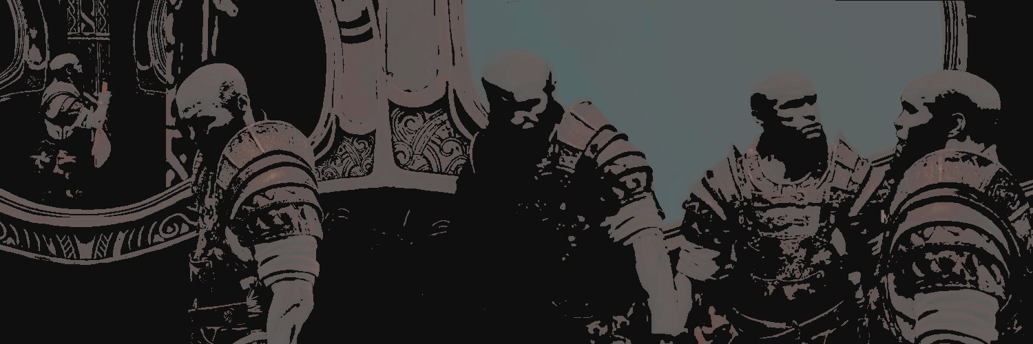 ‍ ‍ ‍ ‍ ‍ ‍ ‍ ‍ ‍ ‍ ‍ ‍ ‍ ‍𝑩rok ‍ ‍ ‍ ‍ ‍ ‍ banner