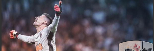 Jr14Pedro's profile banner image