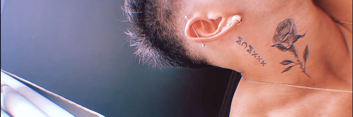 Rbarcelos__'s profile banner image