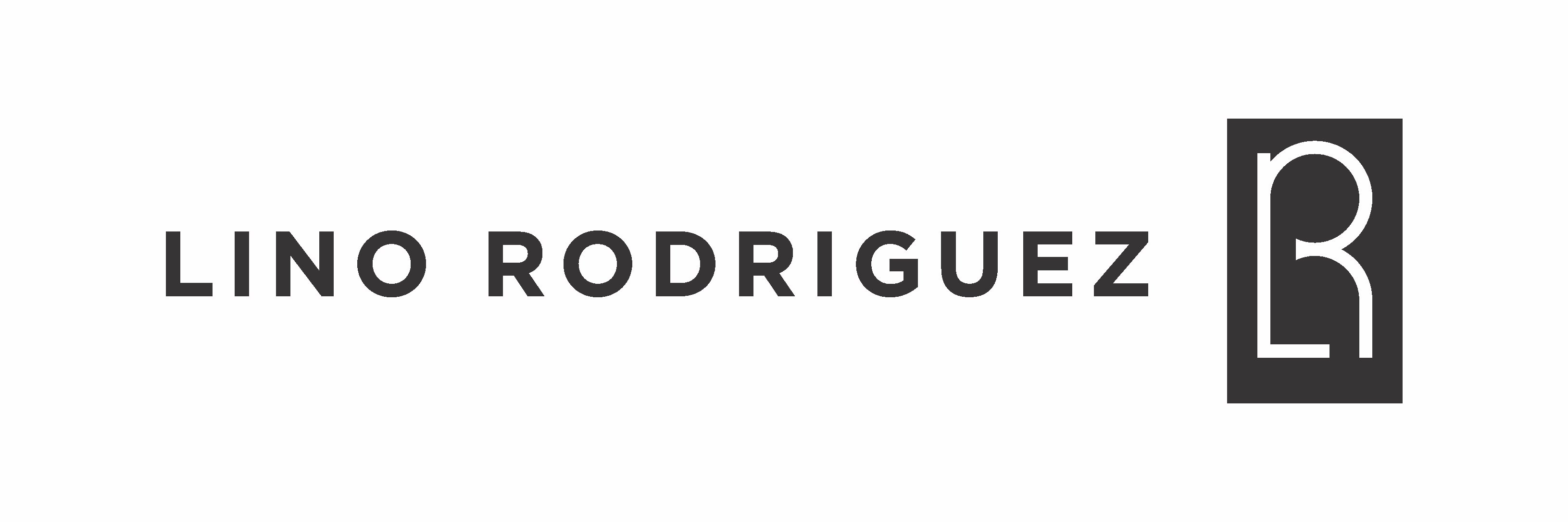 Lino Rodriguez C banner