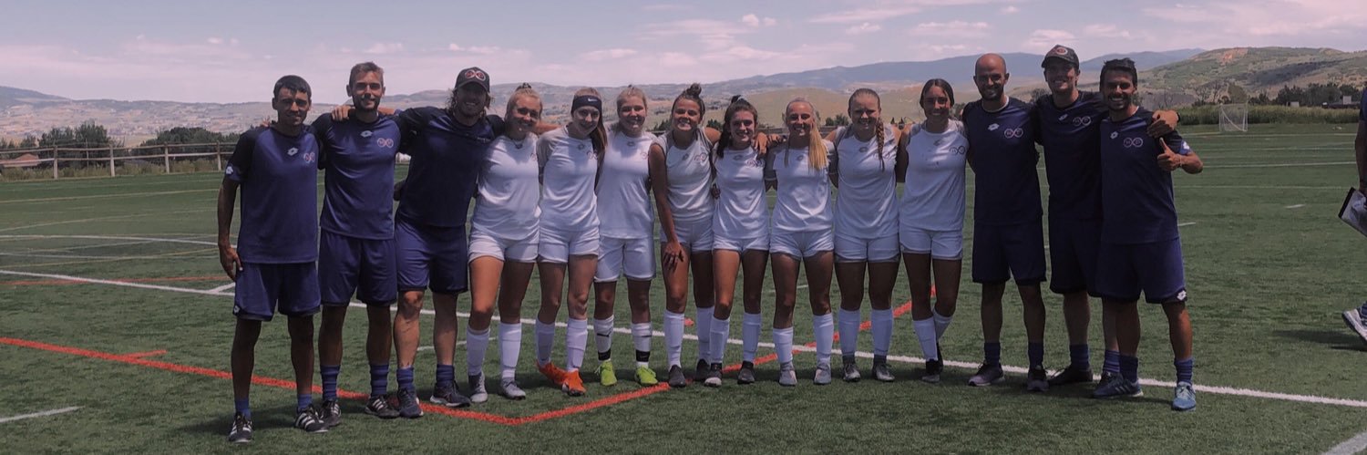 Ellie Simkins banner