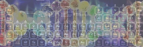 Elementaleducat Profile Banner