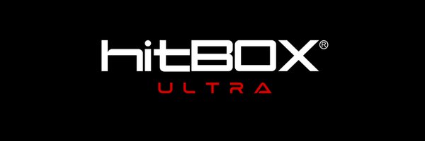 hitboxarcade Profile Banner