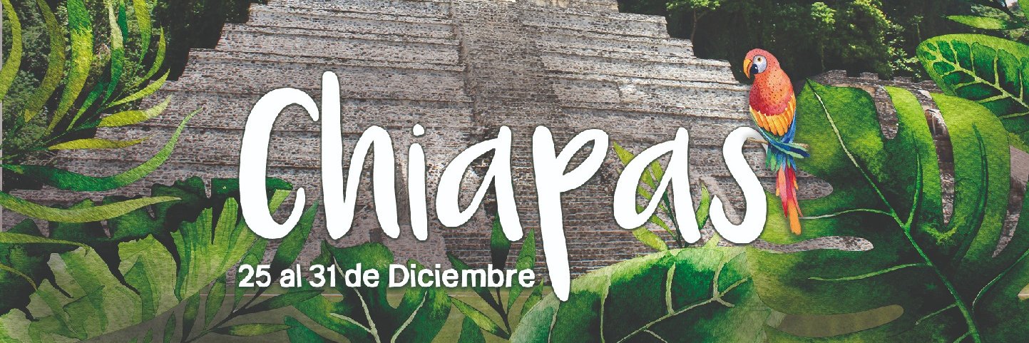 ORutaMexico's profile banner image
