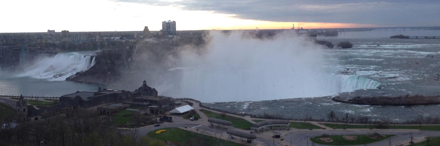 Chantale Salt banner