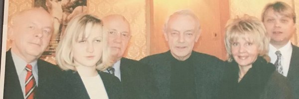 ZDFWATCH Profile Banner