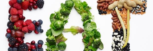 FoodFixPH's profile banner image
