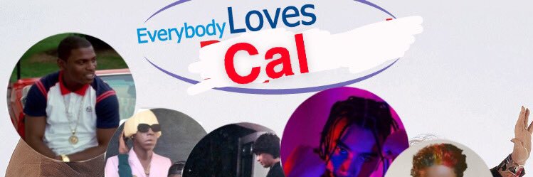 sxturxtion's profile banner image