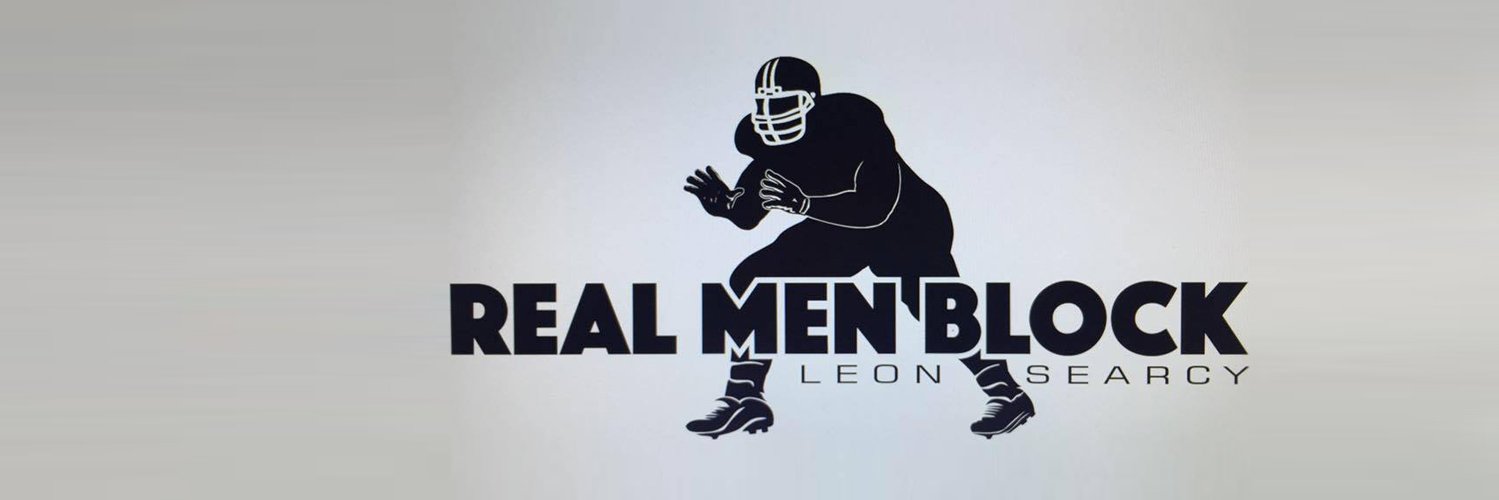 realmenblock's profile banner image