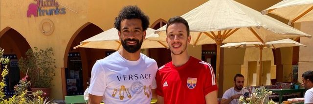 mohamedamar718's profile banner image