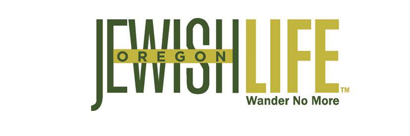 ORJewishlife's profile banner image