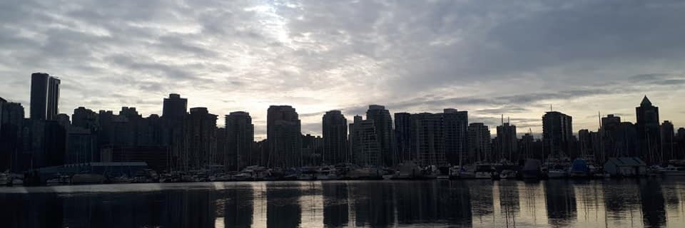 maritzavdh's profile banner image