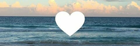 MaVillasmilP's profile banner image