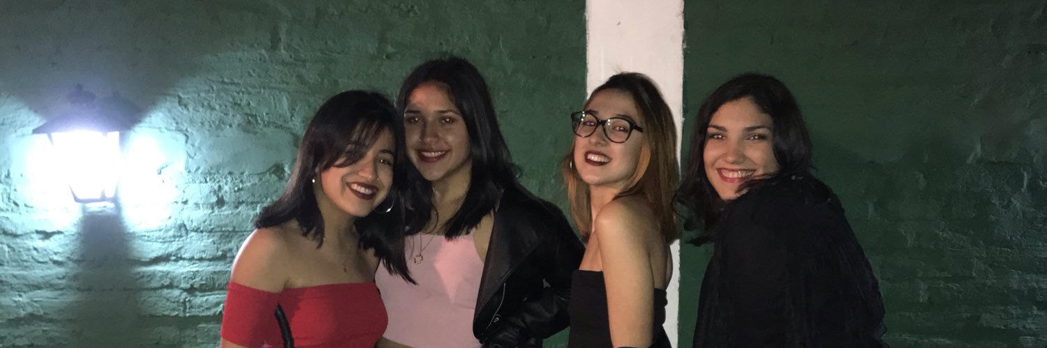 brisabertola2's profile banner image