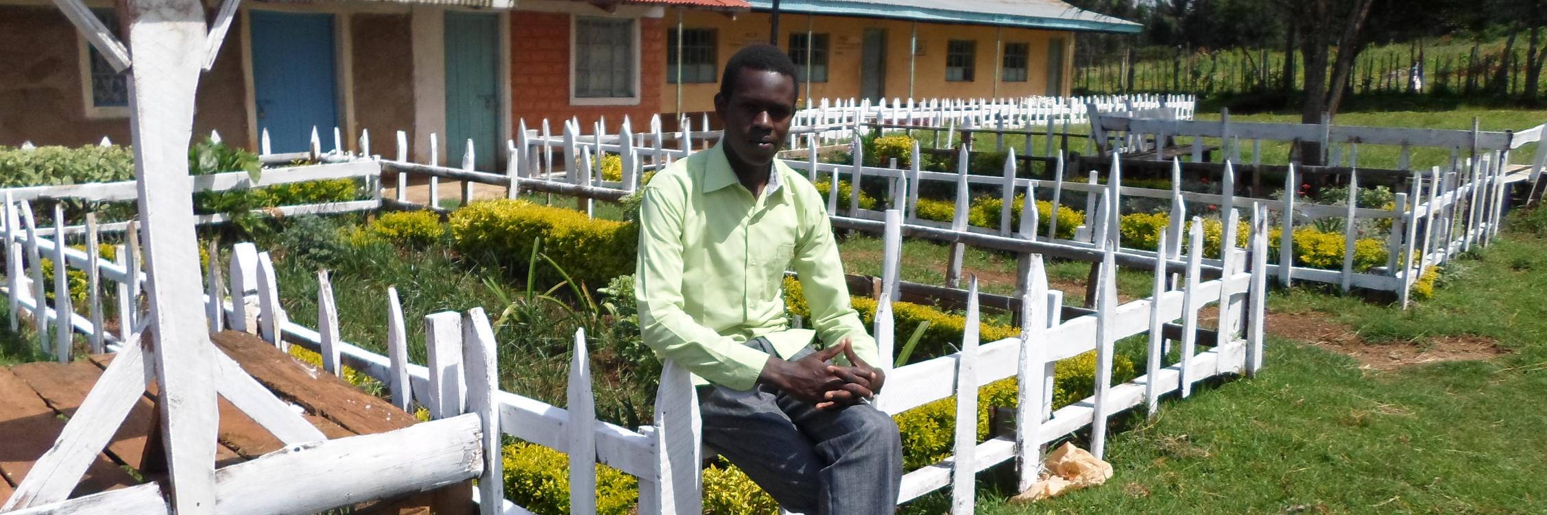 EgKoech's profile banner image