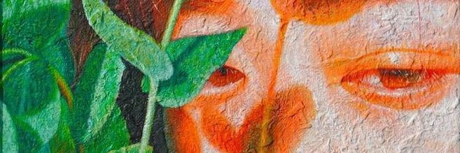 zaperoco9's profile banner image
