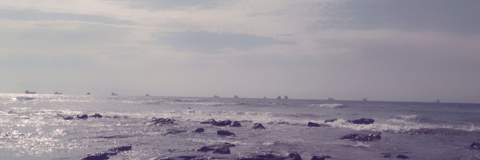 gissella_rt's profile banner image