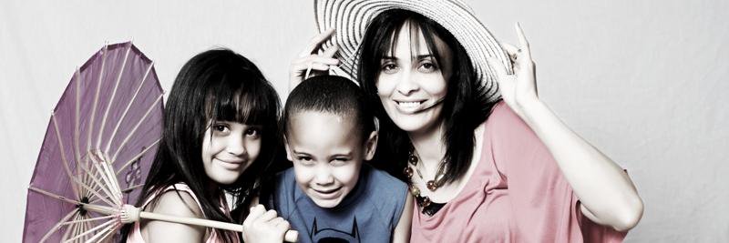 MarcoM3C's profile banner image
