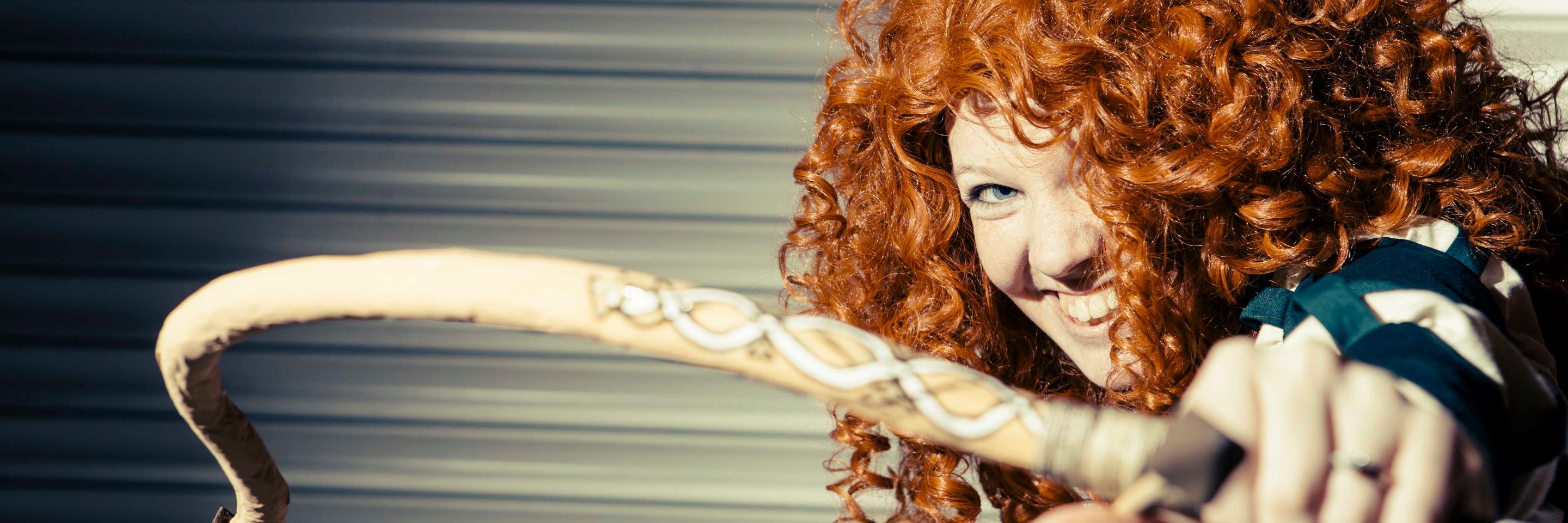 CosicanCosplay's profile banner image