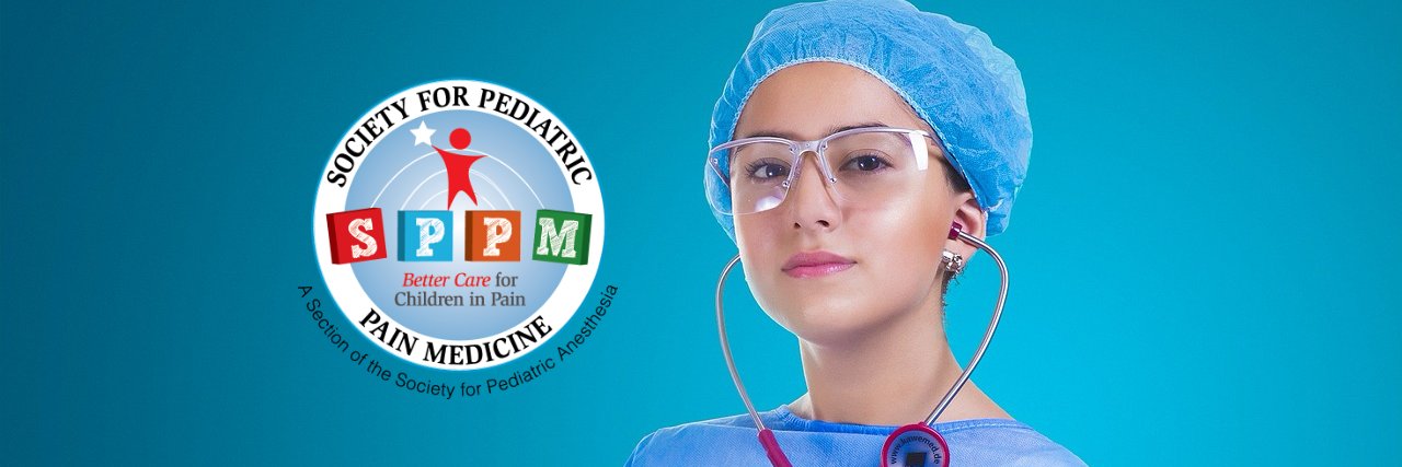 PedsPainMed's profile banner image