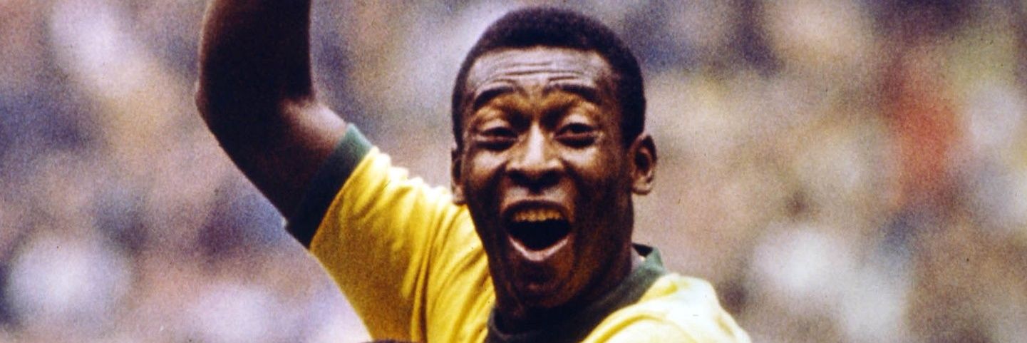 Samwell 🇮🇨 banner