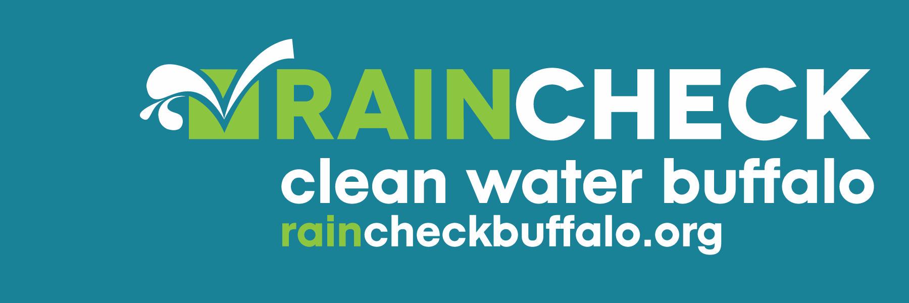 RainCheckBflo's profile banner image