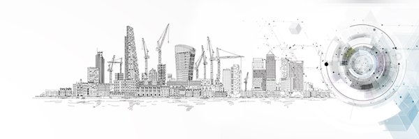 UrzadDozoruTech Profile Banner