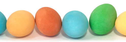 eggnots's profile banner image