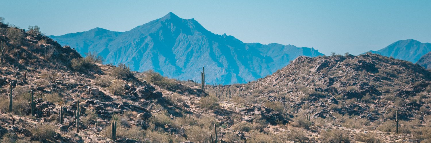 MonWilliamsTV's profile banner image