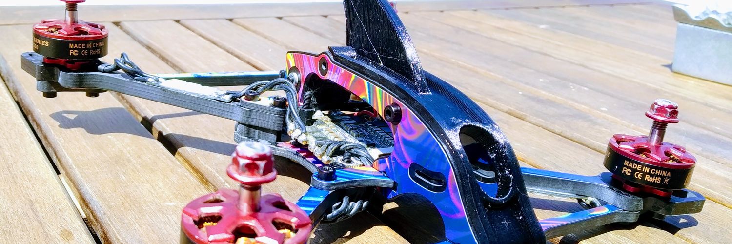 Dani_soce's profile banner image