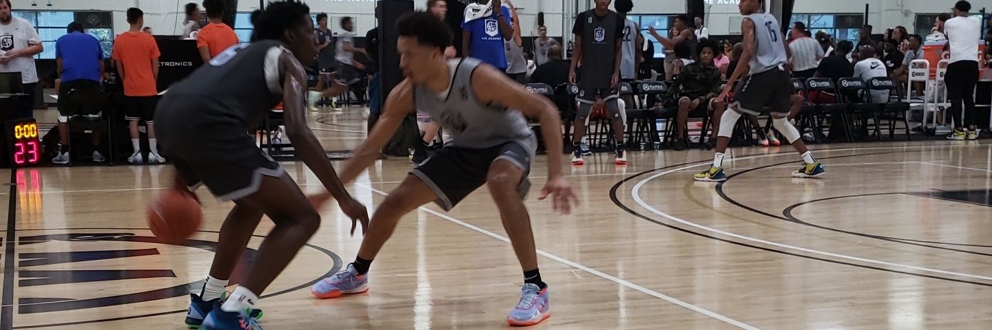 robjameshoops's profile banner image