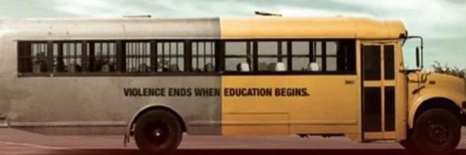 basakr2d2's profile banner image