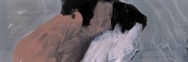 CarlosMixalis's profile banner image