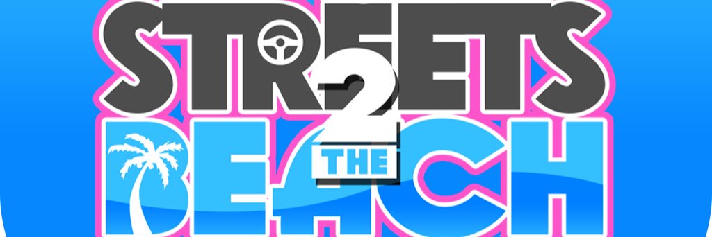 DjKauze's profile banner image