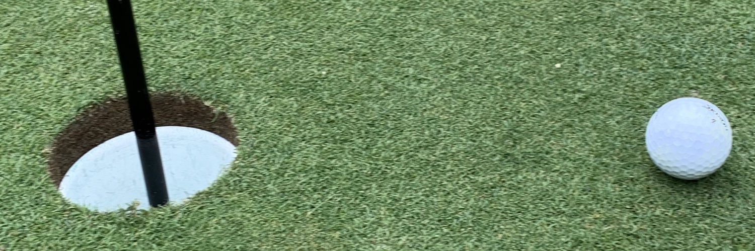 paul2361 banner