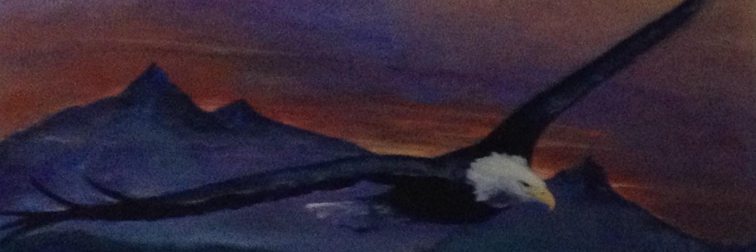 Marinus den Harder banner